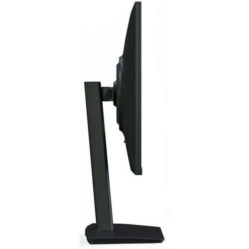 Монитор 27 ABR Technology X Vision MS27GQ2K-i1 Black (IPS, 2560x1440, 1ms, 300cd,1000:1,FreeSync, 165Hz, 2xHDMI(2.0), 1xDP(1.4),1хUSB-A 2.0, Pivot, Vesa: 100x100, Speakers,ExPSU) фото 3