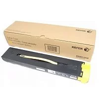 Картинка Тонер-картридж Xerox (006R01649) 