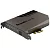 Звуковая карта Creative Sound Blaster AE-7 (70SB180000000) (70SB180000000)