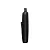 Чехол HP ENVY Urban 14" (7XG59AA#ABB) (7XG59AA#ABB)