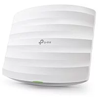 Точка доступа TP-Link EAP265 HD (EAP265 HD)