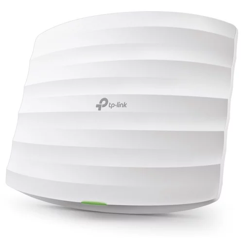 Точка доступа TP-Link EAP265 HD (EAP265 HD)