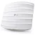 Точка доступа TP-Link EAP265 HD (EAP265 HD) (EAP265 HD)