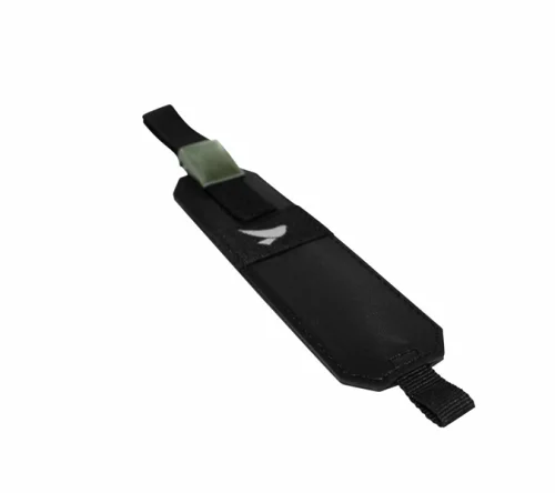 Ремешок на руку Bluebird ASSY: Handstrap, Needs to be attached to Rugged Boot (621010013)