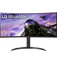 Эскиз Монитор LG 34" 34WP65C-B 34wp65c-b-aruz