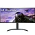 Монитор LG 34