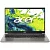 Ноутбук Acer Lite AL15-33P-38AY (NX.D62CD.002)