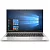 Ноутбук HP Elitebook 840 G7 (10U61EA) (10U61EA#ACB)