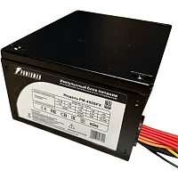 Powerman Power Supply 450W PM-450SFX (8cm fan) (6188904)