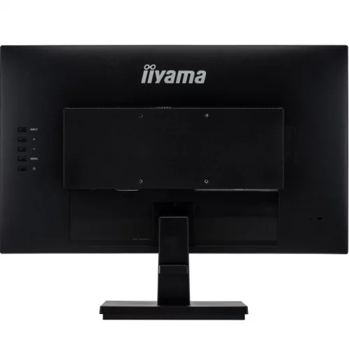 Монитор 23.8 Монитор 23.8 Iiyama ProLite XU2494HSU-B1 фото 5