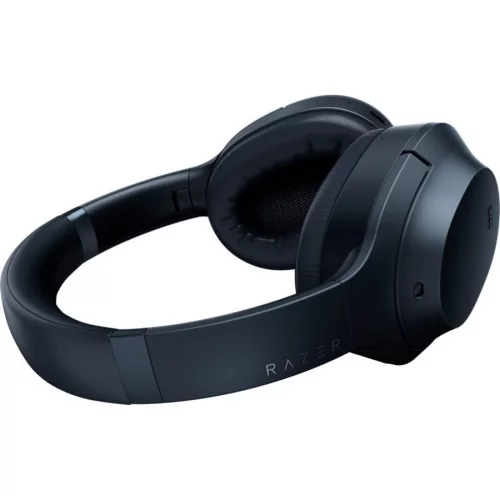 Гарнитура Razer Opus/ Razer Opus фото 2