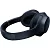 Гарнитура Razer Opus (RZ04-03430100-R3M1) (RZ04-03430100-R3M1)