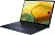 Ноутбук ASUS ZenBook 14 UX3402ZA-KM390X, синий (90NB0WC1-M019A0) (90NB0WC1-M019A0)