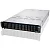 Серверная платформа Asus RS720A-E11-RS24U (90SF01G3-M01450) (90SF01G3-M01450)