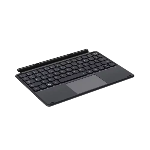 Клавиатура/ Клавиатура CHUWI для Hi10 X1 Black (KBDHI10X1)