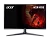 Монитор ACER Nitro XZ270UX6bmiiphx (UM.HX0CD.603)