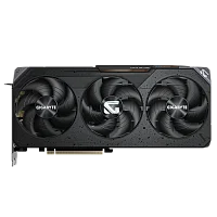 Видеокарта Gigabyte 9070GRE (GV-R907GREGAMING OC-12GD)