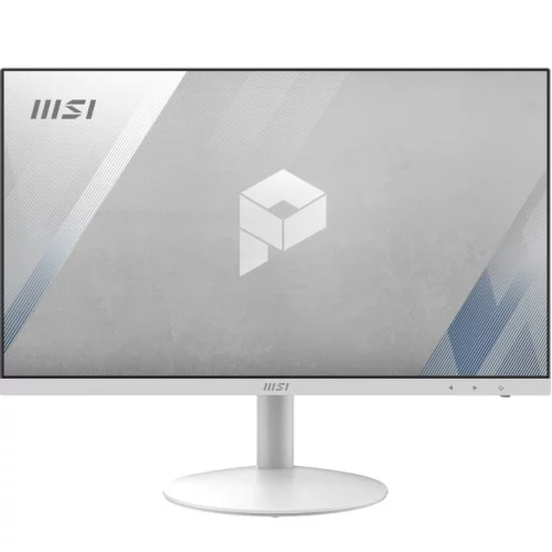Моноблок MSI Pro AP241 11M-405XRU 23.8
