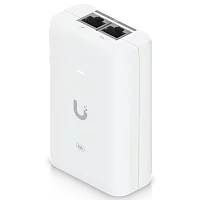 Инжектор Ubiquiti UACC-PoE+-2.5G 2.5G PoE+ Adapter (30W)