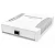 Коммутатор Mikrotik RouterBOARD 260GS (CSS106-5G-1S) (CSS106-5G-1S)