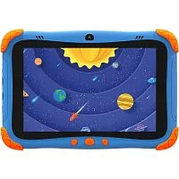 Эскиз Планшет Digma Kids A8 SC9863A 2024861
