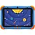 Планшет Digma Kids A8 SC9863A (2024861)