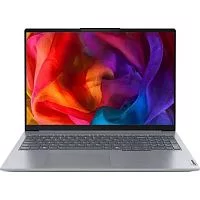 Эскиз Ноутбук Lenovo Thinkbook 16 G6 IRL 21kh00q3ue