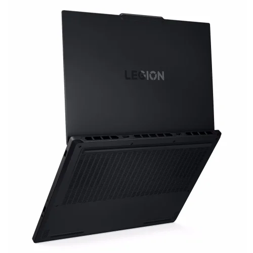 Ноутбук Lenovo Legion 5 15IRX10, 15.1 (2560x1600) OLED, Core i9-14900HX, 32GB, 1TB SSD, RTX 5070 8GB, 80Wh, Win11 (83LY00HTLK) фото 2