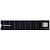 ИБП CyberPower OL5KERTHD (OL5KERTHD) (OL5KERTHD)