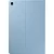 Чехол Samsung Book Cover для Galaxy Tab S6 lite (EF-BP610PLEGRU) (EF-BP610PLEGRU)