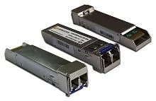 (LAN-WDM-14/15-80-SM)