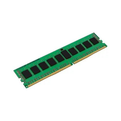 Память оперативная Kingston Server Premier DDR4 16GB RDIMM PC4-21300 2666MHz CL19 ECC Registered 1Rx4, 1.2V (Hynix D IDT) (KSM26RS4/ 16HDI) (KSM26RS4/16HDI)