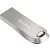 Флэш накопитель 128GB SanDisk Ultra Luxe USB 3.1 (SDCZ74-128G-G46) (SDCZ74-128G-G46)