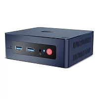 Эскиз  bl-mini-s-n5095-8g-256g-navy-blue