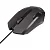 Мышь Exegate EX279944RUS, SH-9025L2 (EX279944RUS)