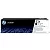 Фотобарабан HP LaserJet 32A, 23000 страниц (CF232A) (CF232A)