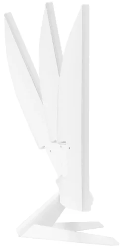 Монитор ASUS 27