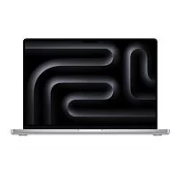 Эскиз Ноутбук Apple MacBook Pro 16 z1aj0005h