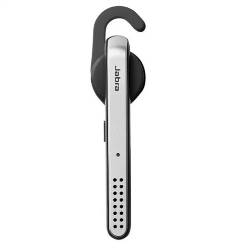 Гарнитура беспроводная/ Jabra Stealth UC