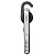Гарнитура Jabra Stealth UC (5578-230-109) (5578-230-109)
