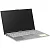 Ноутбук ASUS Vivobook 15 E1504GA-BQ622 (90NB0ZT1-M01270)