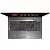 Ноутбук MSI GP75 Leopard 9SD-851RU (9S7-17E221-851) (9S7-17E221-851)