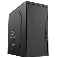 Эскиз Компьютер 3Logic Lime Standart 500 standart500104437