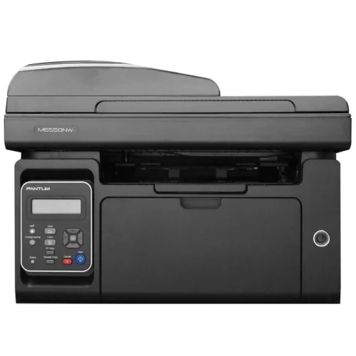 МФУ Pantum M6506NW
