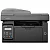 МФУ Pantum M6506NW  (M6506NW)