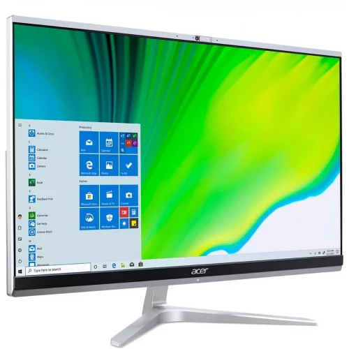 Моноблок Acer Aspire C24-1651 23.8