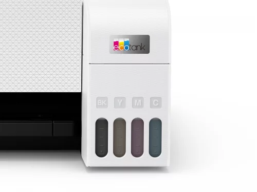 МФУ струйное/ Epson EcoTank L3256 (C11CJ67421) фото 4