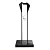 Кронштейн для гарнитуры ASUS ROG Throne Core (90YH02J0-B2UA00) (90YH02J0-B2UA00)