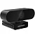 Web-камера Hikvision DS-U02  2Mp (DS-U02(3.6MM)) (DS-U02(3.6MM))