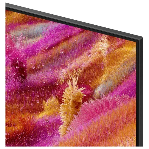 55 Телевизор NEO Q-LED SAMSUNG QE55QN90FAUXRU фото 4